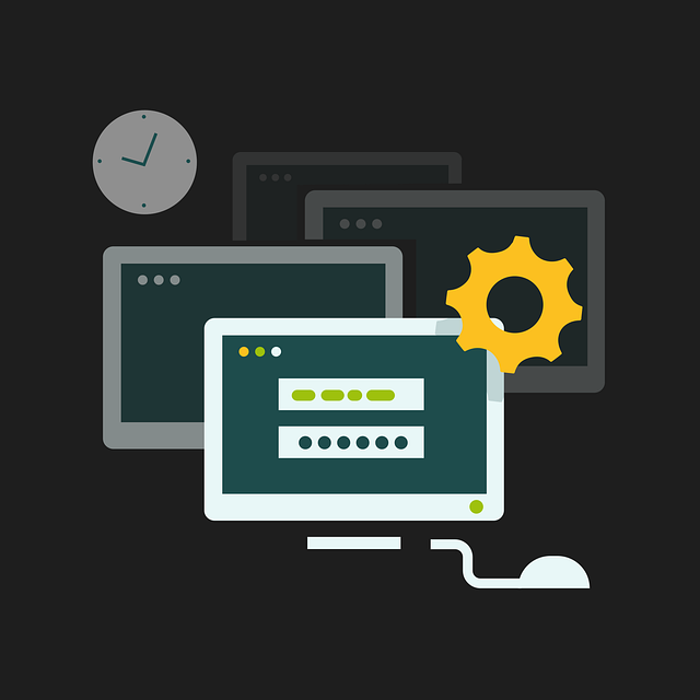 DApp Projelerinde Frontend – Backend Entegrasyonu