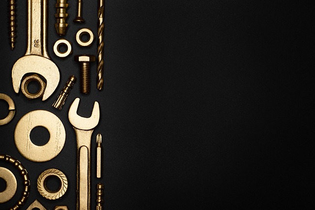 Kendi ERC20 Token'ınızı Oluşturmanın Teknik Aşamaları