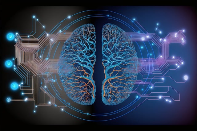 Next.js ile Web3 SaaS Uygulaması Geliştirme Rehberi