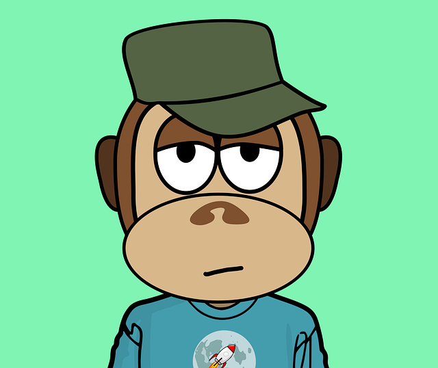 NFT Mintleme Mekanizması Nasıl Kurulur?