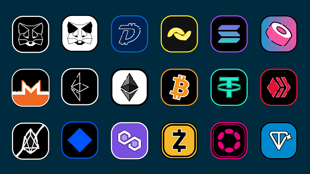 Solana SPL Token Geliştirme ve Yayınlama