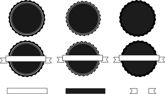 Token Yatırımcı Paneli Nasıl Geliştirilir?